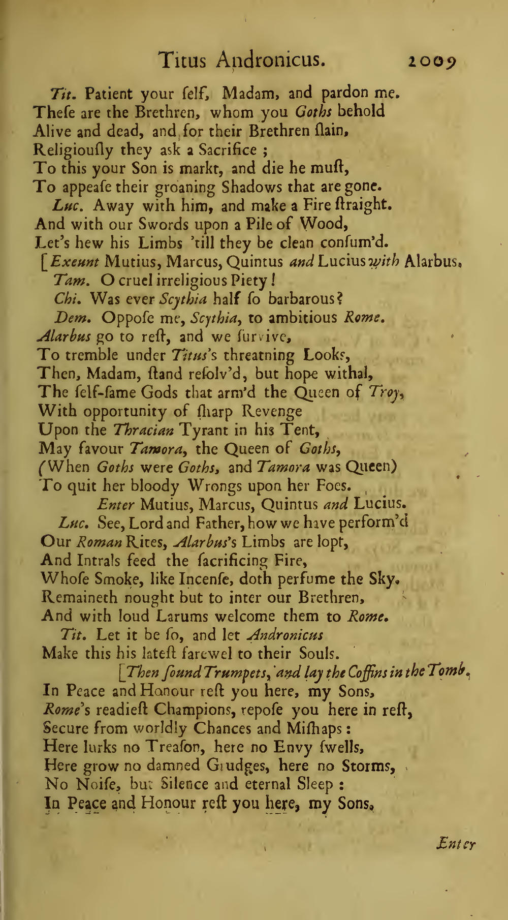 Image of page 486